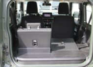 Suzuki Jimmy 1.5 ALLGRIP Confort Plus