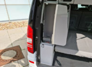 Mercedes-Benz Viano Marco Polo 3.0 V6 CDI