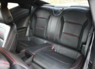 Chevrolet Camaro 3.6 cuir Xenon 340 ch