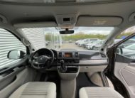 Volkswagen T6 CALIFORNIA OCEAN 4MOTION