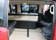 Mercedes-Benz V 220 Marco Polo Edition Distronic
