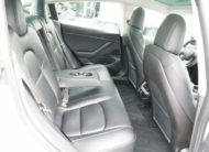 Tesla Model 3 Excellent état Gamme standard