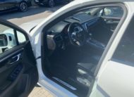 Porsche Macan GTS PDK PANO NAV BOSE