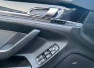 Porsche Panamera 4 S Jantes 22 POUCES Bi-Xénon