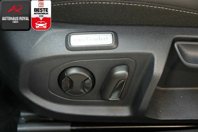 Volkswagen Arteon 2.0 TDI 3x R LINE SPORT