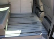 Volkswagen T6 California TDI Océan DSG