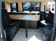 Mercedes-Benz V 250 Marco Polo Edition