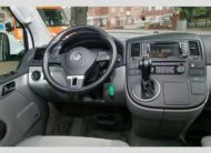 Volkswagen T5 California 2.0 TDI Comfortline 4M