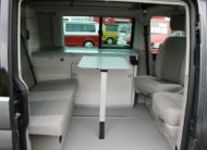 T6 California TSI Coast Edition 4Motion