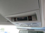 Volkswagen T5 California Beach avec kitchenette