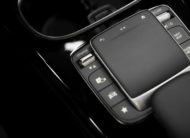 Mercedes-Benz A 250 AMG-LINE