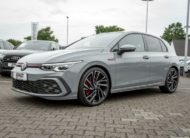 Volkswagen Golf GTI 2.0 TSI OPF DSG DCC