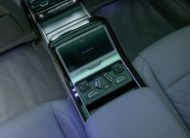 Audi A8 Limousine 5.0 TDI 286 ch