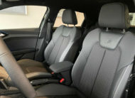 Audi A1 40 TFSI Sport back S Line