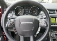 Land Rover Evoque Si4 HSE Dynamic