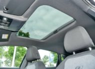 Volkswagen Polo 1.5TSI DSG High R-Line