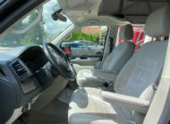 Volkswagen T6 California Comfortline Ocean 4Motion