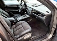 Porsche Macan Sport  BOSE  ALCANTARA PANORAMA