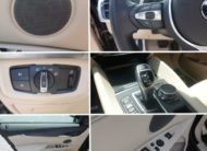 BMW X6 M50d X Drive PANORAMA