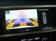 Audi Q3 45 TFSI quattro S tronic S line