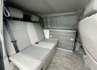 Volkswagen T6 CALIFORNIA OCEAN 4MOTION