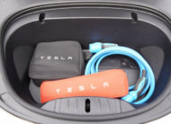Tesla Model 3 Excellent état Gamme standard