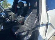 Porsche Macan GTS PDK PANO NAV BOSE