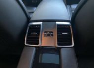 Porsche Panamera 4 S Jantes 22 POUCES Bi-Xénon