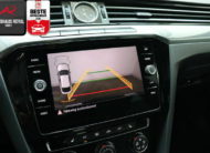 Volkswagen Arteon 2.0 TDI 3x R LINE SPORT