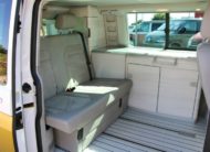 Volkswagen T6 California TDI Océan DSG