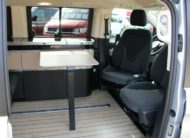 Mercedes-Benz V 250 Marco Polo Edition