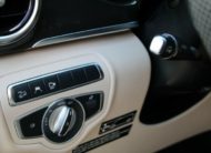 Mercedes-Benz V 250 Marco Polo Edition 4-Matic