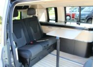 Mercedes-Benz V 250 Marco Polo Edition