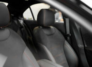 Mercedes-Benz A 250 AMG-LINE