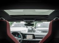 Volkswagen Golf GTI 2.0 TSI OPF DSG DCC