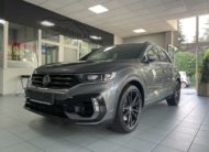 Volkswagen T-Roc R 4Motion  Pano  LED
