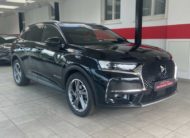 DS Automobiles DS7 Crossback OPERA PANO