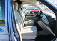 T6 California Ocean Edition Caméra 150 cv
