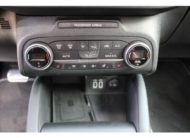 Ford Focus ST PERFORMANCE 280ch