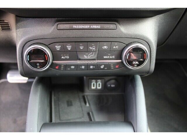 Ford Focus ST PERFORMANCE 280ch
