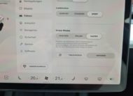 Tesla Model 3 PERFORMANCE Q1 FL