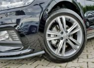 Volkswagen Polo 1.5TSI DSG High R-Line