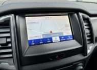 Ford Raptor Ranger 2.0 Eco blue 4×4