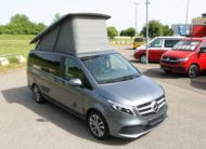 Mercedes-Benz V 300 Marco Polo Edition