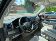 Volkswagen T6 California Comfortline Ocean 4Motion