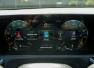 Mercedes-Benz A 45 AMG 4Matic