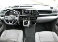 Volkswagen T6.1 California Ocean Edition