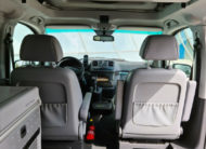 Mercedes-Benz Viano Marco Polo 3.0 V6 CDI