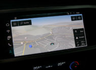 Audi Q3 45 TFSI quattro S tronic S line