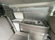 Volkswagen T6 CALIFORNIA OCEAN 4MOTION